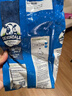 德运（Devondale）澳洲进口成人奶粉高钙高蛋白无蔗糖儿童学生中老年全脂1kg 实拍图