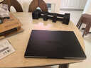 联想拯救者R7000P 2025补贴15%电竞游戏笔记本电脑 9000系同款显卡 十六核旗舰锐龙9 R9-8940HX 16G 1T 5060 标配丨国补 16英寸高刷 2.5K超清屏 实拍图