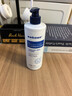 sakose凡士林果酸柔滑身体乳500ml秋冬补水保湿干燥皮肤全身留香润肤乳 实拍图