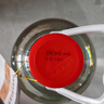 九江双蒸 米香型白酒 43度浸泡酒5.1L 米酒浸泡青梅药材养生酒送礼白酒 实拍图