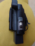 品胜 FV90索尼数码相机电池AX700 AX60 AX45 AX100 CX680 CX450  VG30 实拍图