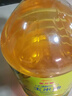 金龙鱼 食用油 非转基因 物理压榨玉米油6.18L（蕴含植物甾醇） 实拍图