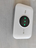 TCL随身wifi三网通用免插卡无线wifi6车载4G路由器随身便携无限制移动联通电信全国通用2026款5GXY15B 【升级充电款】3000毫安大电池 不限速不虚标月享1500G流量 实拍图