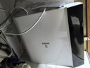 苏泊尔（SUPOR）净水器家用超滤机滤水器厨下式自来水净化器DU2U3厨房净水器水龙头台式过滤器净水机 实拍图
