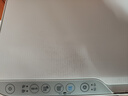 爱普生（EPSON）墨仓式 L3251彩色打印机 微信打印/无线连接 家用打印优选 AI学习打印机（打印、复印、扫描） 实拍图