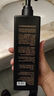 京东京造男士海蓝藻清爽控油去屑洗发水500ml有效控油平衡水油金榜TOP留香 实拍图
