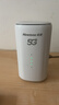纽曼5G无线路由器随身WiFi6移动免插卡cpe多网通千兆双频车载便携式高速上网卡全国通用流量2025款 实拍图