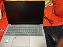 戴睿（dere）【直播间领160元券】国家补贴笔记本电脑 15.6英寸高性能办公旗舰轻薄本 上网课游戏手提本32G/1TB 实拍图
