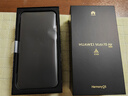HUAWEI Mate 70 Air 12GB+512GB 羽衣白 超薄长续航 7英寸华为临境大屏 红枫原色影像 华为手机 实拍图