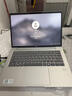 惠普（HP）战66 14英寸2025轻薄笔记本电脑 标压锐龙7 H 255 16G 1T 高清屏 1年上门【国家补贴】 实拍图