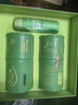 Inne因你竹节钙赖氨酸钙镁锌液体钙儿童青少年30条*2罐礼盒 实拍图