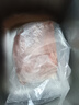 恒都 澳洲原切去骨羊后腿肉净重2斤/袋 冷冻 烧烤炖煮食材 羊肉 实拍图