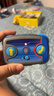 汪汪队立大功（PAW PATROL）儿童玩具车儿童生日礼物汪汪队立大功-阿奇遥控巡逻警车 实拍图