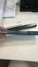 万宝龙MONTBLANC大班162签字笔专用黑色笔芯M尖2支装128225礼物 实拍图