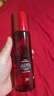 玉兰油（OLAY）大红瓶精华水150ml保湿抗皱紧致抗衰老爽肤水护肤品新年礼物女 实拍图