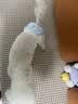 华元宠具（hoopet）狗狗生理裤母狗专用拉拉裤公狗尿不湿宠物纸尿裤卫生巾姨妈月经裤 实拍图