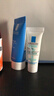 理肤泉清痘两件套(收敛水+DUO+M精华乳)水杨酸控油护肤品套装新年礼物 实拍图