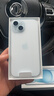 Apple/苹果 iPhone 15 (A3092) 256GB 蓝色 支持移动联通电信5G 双卡双待 实拍图