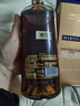 马爹利鼎盛VSOP 法国干邑白兰地700ml 1号会员店  实拍图
