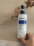 sakose凡士林果酸柔滑身体乳500ml秋冬补水保湿干燥皮肤全身留香润肤乳 实拍图