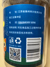 食光往事 有机桂皮100g罐装 【配料干净】  卤肉炖肉佐料火锅调料底料 实拍图