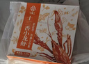 今锦上蒜蓉小龙虾3斤 4-6钱 净虾1.5斤 中号25-33只 25年新虾 加热即食 实拍图