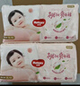 好奇（Huggies）铂金装小桃裤纸尿裤XL96片(12-17kg)加大号尿不湿透【透爽散热】 实拍图