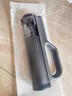 小米（MI）米家随手吸尘器车家两用澎湃吸力无刷马达一键倒尘车载吸尘器适用于小米YU7汽车SSXCQ01XY 实拍图