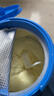 贝拉米（Bellamy's）经典2.0版3段幼儿有机奶粉800g 1~3岁 八大原生HMO 澳洲原装进口 实拍图