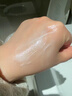 适乐肤（CeraVe）烟酰胺PM乳60ml双支（提亮舒缓补水保湿乳液敏感肌男女士护肤品） 实拍图