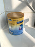 美赞臣安儿宝无乳糖0-12月婴儿特殊医学用途无乳糖配方奶粉 400g*1罐 实拍图