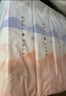 十月结晶一次性孕产妇产后护理垫产妇褥一次性床单8片*2包（60*90cm） 实拍图