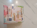 苏菲裸感S极上日用卫生巾25cm13片透气无感保护姨妈巾自营官方旗舰店 实拍图