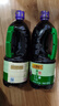 李锦记薄盐生抽1.52kg*2【减盐 一级】健康更安心 控盐点蘸拌灼酱油 实拍图
