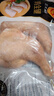 正大食品（CP）鸡全腿4斤（共2包）冷冻鸡大腿鸡腿肉 炸鸡烤鸡腿卤鸡腿  实拍图