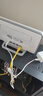 华为4g路由器2移动随身wifi无线上网卡CPE无限插卡路由器免装宽带全国通用流量2025款5 实拍图