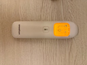 鱼跃（Yuwell）红外体温计医用额温枪婴儿专用温度计电子体温枪YHW-1 实拍图