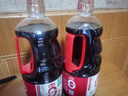海天 0金标生抽酱油1.28L*2【特级酱油】金标系列 0添加防腐剂 实拍图