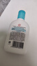 大宝SOD清爽保湿凝露100ml擦脸油补水保湿乳液面霜面部护肤品 实拍图