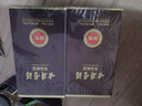 古井贡酒 年份原浆献礼 浓香型白酒 50度 500ml*2瓶 双瓶装 实拍图
