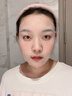维特丝面膜补水保湿美白去黄气暗沉提亮肤色抗皱紧致抗衰老淡斑男女士 【专研377&国货之光】20片 实拍图