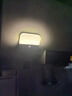 美的（Midea）智能人体感应灯led睡眠小夜灯充电式家用走廊过道床头起夜灯 实拍图