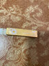 sakose洋甘菊润唇膏2支装共5.6g 秋冬养护防干裂女男士唇膜保湿舒缓修护 实拍图