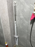 佳帮手平板拖把40cm4布家用一拖净免手洗2025墩布拖布拖地神器洗拖一体 实拍图