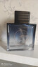 和风雨男士香水100ml 古龙水淡香持久清新香氛礼盒套装送男友新年礼物 实拍图