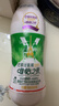 唯怡（viee）【960ml*1瓶】花生奶饮料大瓶尝鲜自营赵露思推荐川渝特色 实拍图