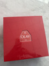 玉兰油（OLAY）大红瓶水乳液保湿抗皱紧致化妆品护肤品套装礼盒生日新年礼物女 实拍图
