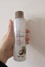 郁美净乳木果滋润柔肤水250ml保湿补水滑嫩肌肤爽肤水情人节新年礼物 实拍图