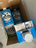德运（Devondale）全脂纯牛奶澳洲原装进口原生高钙1L*10盒/箱装早餐年货送礼 实拍图