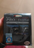肯高（KENKO） PRO1 Digital 55mm保护镜 实拍图